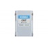 Kioxia CM7-V 1.6 TB 2.5