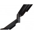HQ LCD TV mount 17