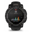 Garmin Instinct 3 AMOLED 3.05 cm (1.2