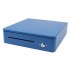 Olympia S330 Manual cash drawer