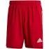 Men's shorts adidas Condivo 21 Primeblue Shorts red GJ6810 M