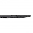 Samsung QE75QN92FAT 190.5 cm (75