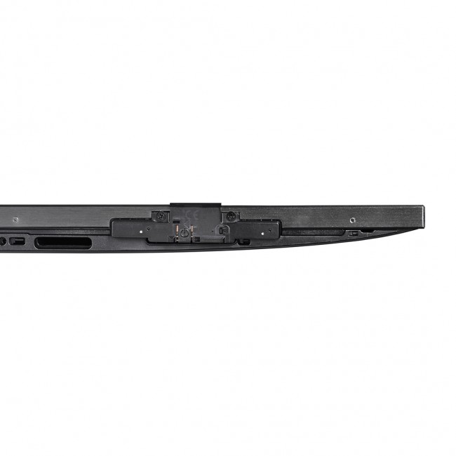 Samsung QE75QN92FAT 190.5 cm (75