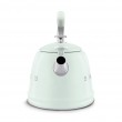 Smeg 50's Style Kettles WKF01PG Pastel Green