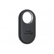 Samsung Galaxy SmartTag Item Finder Black