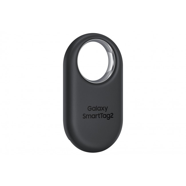 Samsung Galaxy SmartTag Item Finder Black