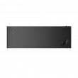 Lenovo ThinkPad Thunderbolt 5 Smart Dock 7500 Wired Black