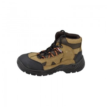 AWTOOLS AW00531 safety footwear