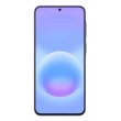 Samsung Galaxy A57 5G 17 cm (6.7
