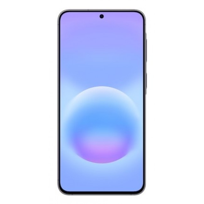 Samsung Galaxy A57 5G 17 cm (6.7