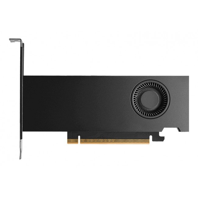Graphics Card PNY Quadro RTX PRO 2000 16GB