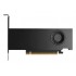 Graphics Card PNY Quadro RTX PRO 2000 16GB