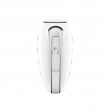 Smeg 50's Style Hand mixer HMF01WHEU White Smeg 50's Style Hand mixer HMF01WHEU White