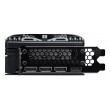 Palit GeForce RTX 5080 GamingPro OC NVIDIA 16 GB GDDR7