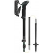 Trekking Poles LEKI TR MAKALU FX, 110 130 cm, green Trekking Poles LEKI TR MAKALU FX, 110 130 cm, green