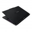 Lenovo Legion 5i i7-13645HX 15.3