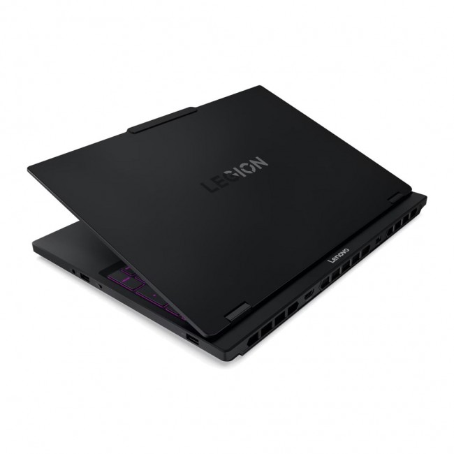 Lenovo Legion 5i i7-13645HX 15.3