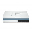 HP Scanjet Pro 2600 F1 USB 20G05A HP Scanjet Pro 2600 F1 USB 20G05A