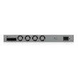 Ubiquiti Switch USW-Pro-XG-48 Ubiquiti Switch USW-Pro-XG-48