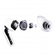 Xiaomi Buds 5 Pro Headset True Wireless Stereo (TWS) In-ear Calls/Music USB Type-C Bluetooth Grey, Titanium Xiaomi Buds 5 Pro Headset True Wireless Stereo (TWS) In-ear Calls/Music USB Type-C Bluetooth Grey, Titanium