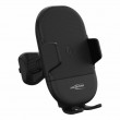 Ansmann 1000-0033 holder Active holder Mobile phone/Smartphone Black Ansmann 1000-0033 holder Active holder Mobile phone/Smartphone Black