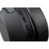 HEADPHONES DEFENDER BLUETOOTH FREEMOTION B690 BLACK