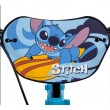 Children's Bike 16 Huffy Disney Stitch
