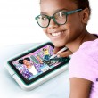 Canal Toys Studio Creator Instant Print Pad Creator Children's tablet Canal Toys Studio Creator Instant Print Pad Creator Children's tablet