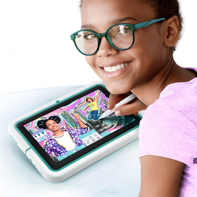 Canal Toys Studio Creator Instant Print Pad Creator Children's tablet Canal Toys Studio Creator Instant Print Pad Creator Children's tablet