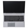 HP EliteBook 855 G7 AMD RYZEN 3 PRO 4450U 8GB 256GB SSD 15
