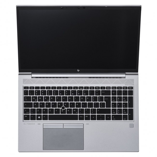 HP EliteBook 855 G7 AMD RYZEN 3 PRO 4450U 8GB 256GB SSD 15