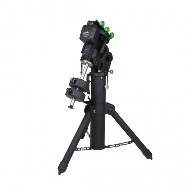 Skywatcher EQ8-RH mount (without tripod) Skywatcher EQ8-RH mount (without tripod)