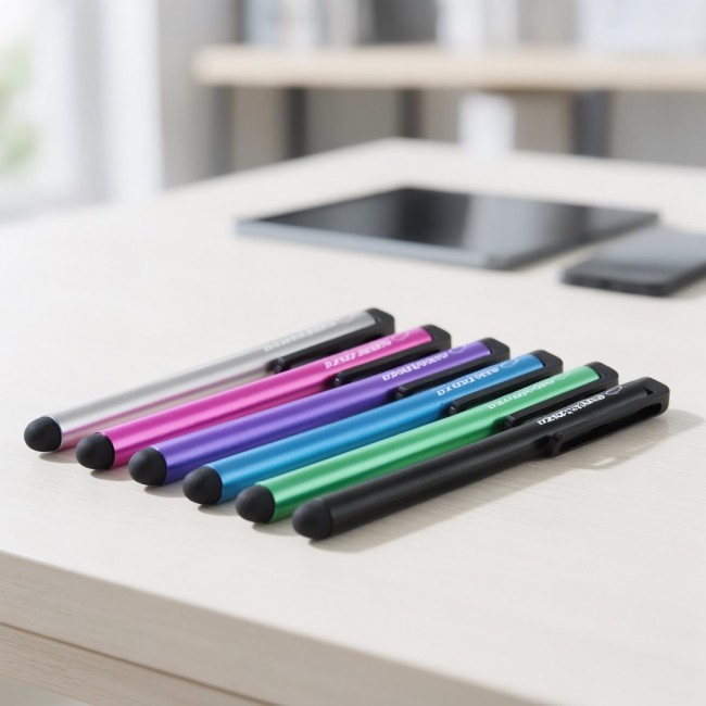 Esperanza EA140 stylus pen Multicolor