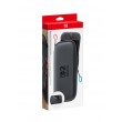 Nintendo Switch 2 Carrying Case & Screen Protector Nintendo Switch 2 Carrying Case & Screen Protector