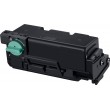 Samsung MLT-D304L High-Yield Black Original Toner Cartridge