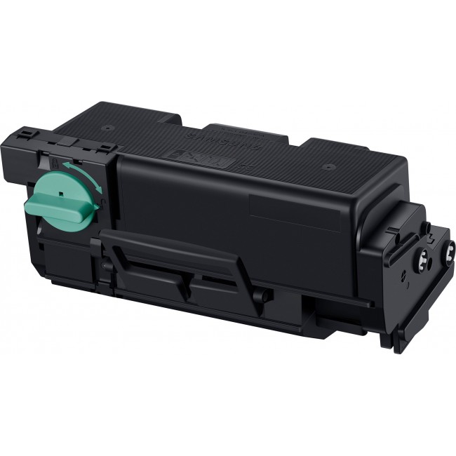Samsung MLT-D304L High-Yield Black Original Toner Cartridge