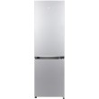 Beko B1RCSO264S Freestanding 262 L Silver
