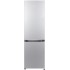 Beko B1RCSO264S Freestanding 262 L Silver