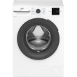 BEKO BM3WFU39215WAR washing machine