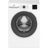 BEKO BM3WFU39215WAR washing machine