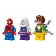 LEGO MARVEL 11207 Spidey: Underwater Vehicles