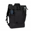 Rivacase Dijon 39.6 cm (15.6