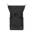 Rivacase Dijon 39.6 cm (15.6
