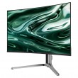 LC-Power LC-M32UCO computer monitor 80 cm (31.5