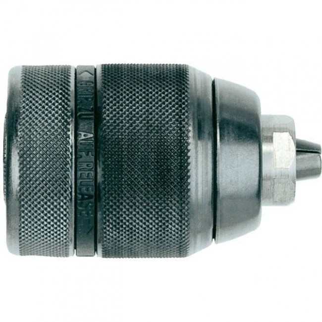 MILWAUKEE SELF-LOCKING CHUCK 1/2 MILWAUKEE SELF-LOCKING CHUCK 1/2