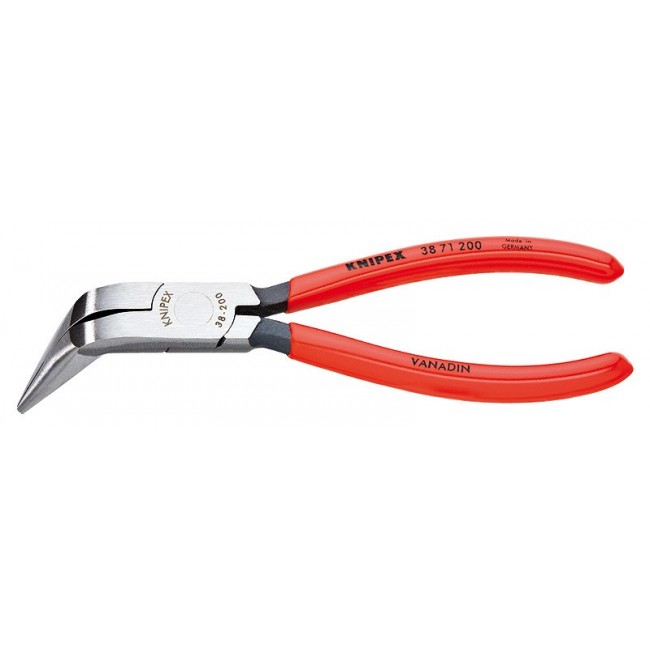 Knipex 38 71 200 plier
