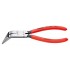 Knipex 38 71 200 plier