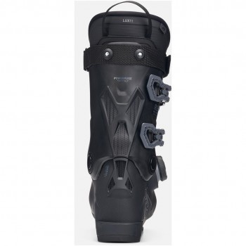Buty narciarskie męskie K2 RECON 100 BOA 27,5