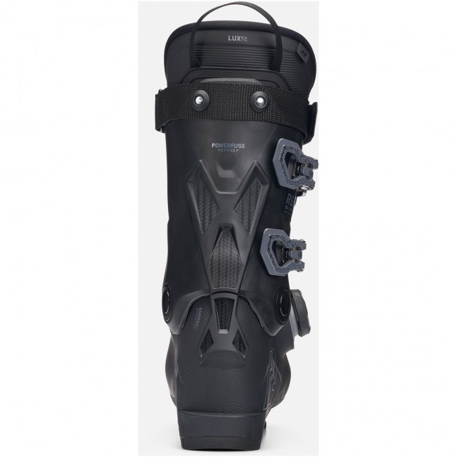 Buty narciarskie męskie K2 RECON 100 BOA 27,5 Buty narciarskie męskie K2 RECON 100 BOA 27,5