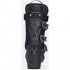 Buty narciarskie męskie K2 RECON 100 BOA 27,5